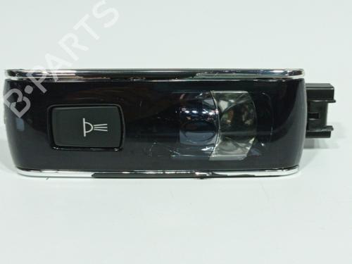 Interior roof light PEUGEOT 508 I (8D_) 2.2 HDi 8957410