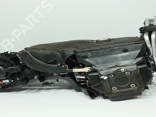 Used Heater matrix box BMW 3 Touring (F31) 320 d (184 hp) 7280978