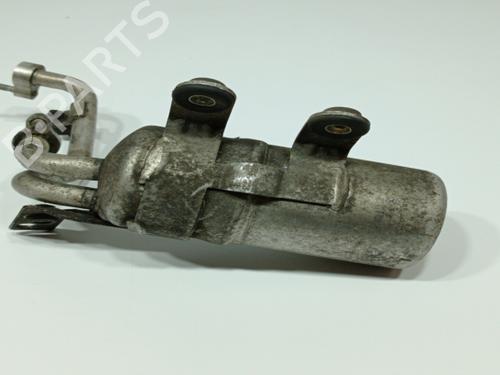 Expansion tank FORD FOCUS II Turnier (DA_, FFS, DS) 1.6 TDCi BP14371934C120