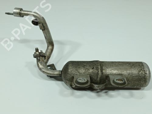 Expansion tank FORD FOCUS II Turnier (DA_, FFS, DS) 1.6 TDCi | BP14371934C120 