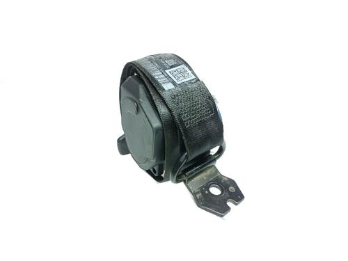 Cintura di sicurezza posteriore sinistra VW PASSAT B6 Variant (3C5) 1.9 TDI | BP14371939I29 