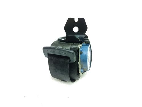 Cintura di sicurezza posteriore sinistra VW PASSAT B6 Variant (3C5) 1.9 TDI | BP14371939I29 