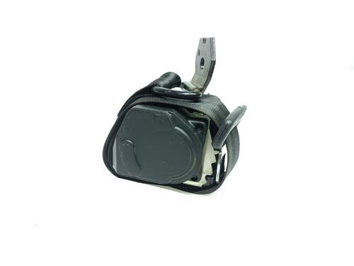 Cintura di sicurezza posteriore sinistra VW PASSAT B6 Variant (3C5) 1.9 TDI | BP14371939I29 