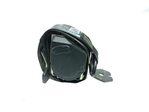 Cintura di sicurezza posteriore sinistra VW PASSAT B6 Variant (3C5) 1.9 TDI | BP14371939I29 