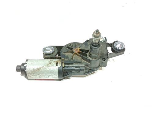 Rear wiper motor SEAT IBIZA IV (6J5, 6P1) 1.6 TDI | BP7297591M102 