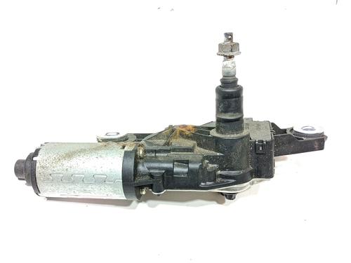 Rear wiper motor SEAT IBIZA IV (6J5, 6P1) 1.6 TDI | BP7297591M102 