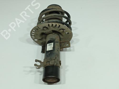 BP7300079M16 main image