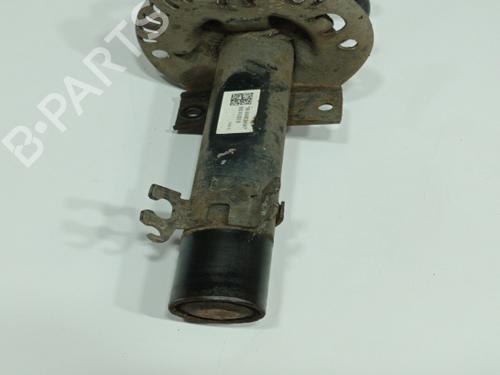 Left front shock absorber SEAT IBIZA IV (6J5, 6P1) 1.6 TDI | BP7300079M16 