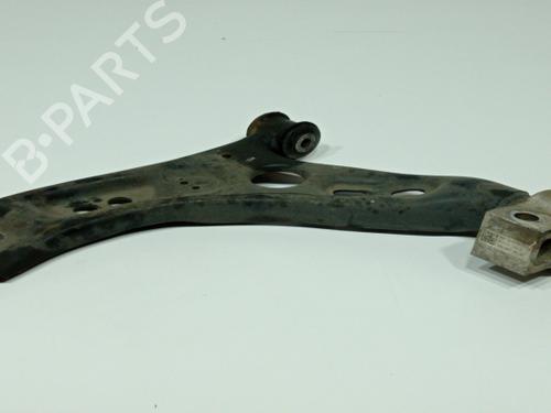 Used Left front suspension arm AUDI A3 (8P1) 1.9 TDI (105 hp) 7305331