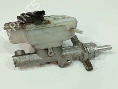 Maître-cylindre AUDI A3 (8P1) 1.9 TDI (105 hp) 7309289