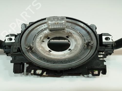 Squib airbag VW GOLF VAN VI Variant (AJ5) 1.6 TDi 5K0953549