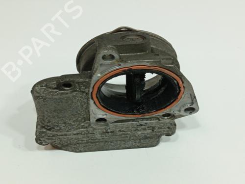 Used Other AUDI A3 (8P1) 1.9 TDI (105 hp) 14371954