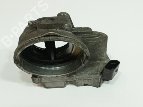 Other AUDI A3 (8P1) 1.9 TDI | BP14371954O1