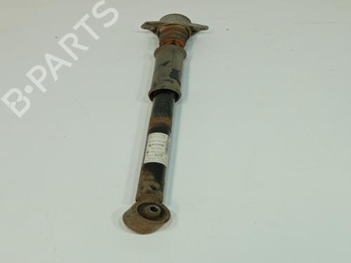 BP7349781M19 main image