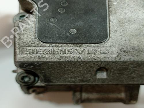 Other AUDI A3 (8P1) 1.9 TDI | BP14371954O1