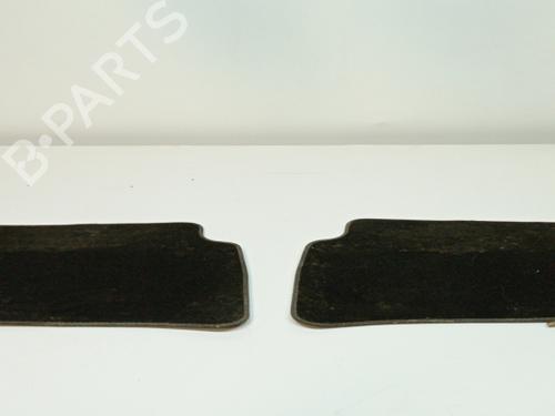 Other SEAT IBIZA IV (6J5, 6P1) 1.6 TDI | BP14371961O1 