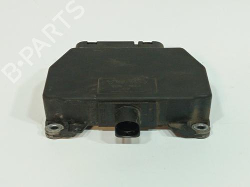 Maître-cylindre AUDI A3 (8P1) 1.9 TDI (105 hp) 7434999