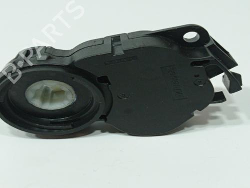 Heater blower motor PEUGEOT 508 SW I (8E_) 1.6 HDi | BP12053366M62 