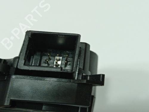 Heater blower motor PEUGEOT 508 SW I (8E_) 1.6 HDi | BP12053366M62 