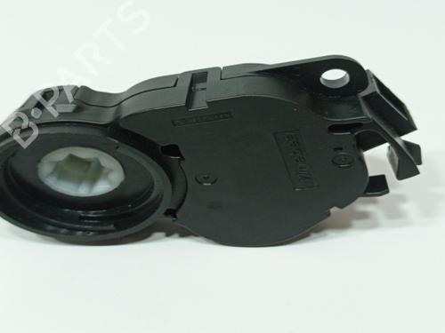 Heater blower motor PEUGEOT 508 SW I (8E_) 1.6 HDi | BP12053367M62 
