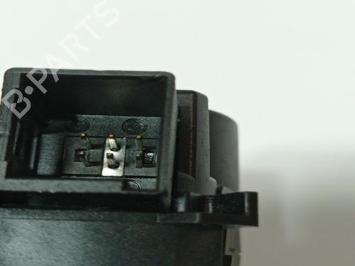 Heater blower motor PEUGEOT 508 SW I (8E_) 1.6 HDi | BP12053367M62 