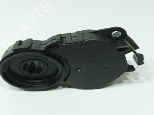 Heater blower motor PEUGEOT 508 SW I (8E_) 1.6 HDi | BP12053368M62 