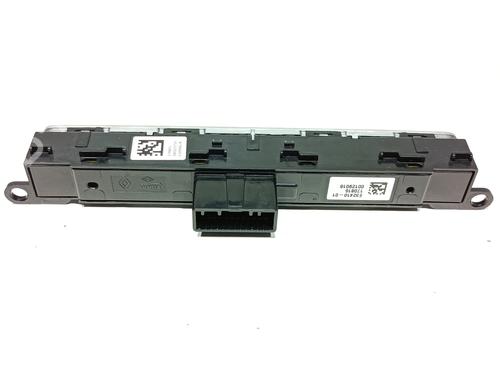 Switch RENAULT MEGANE IV Grandtour (K9A/M/N_) 1.6 dCi 130 | BP7504894I30 