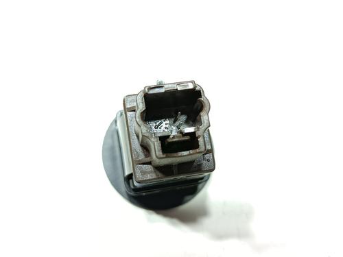 Switch RENAULT MEGANE IV Grandtour (K9A/M/N_) 1.6 dCi 130 | BP7504896I30 