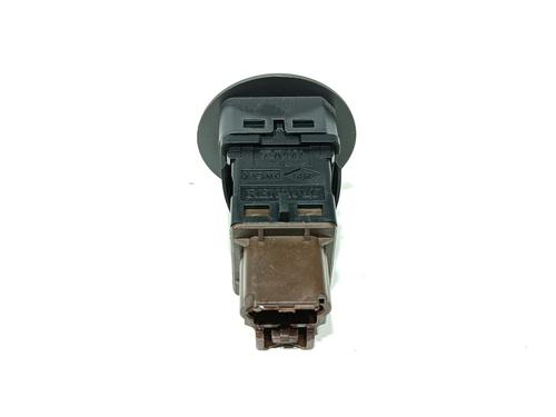 Switch RENAULT MEGANE IV Grandtour (K9A/M/N_) 1.6 dCi 130 | BP7504896I30 