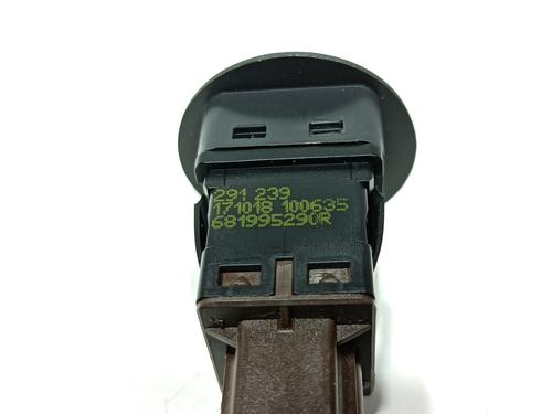 Switch RENAULT MEGANE IV Grandtour (K9A/M/N_) 1.6 dCi 130 | BP7504896I30 
