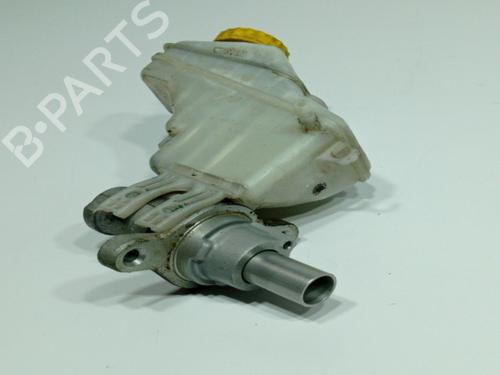 Brake master cylinder ALFA ROMEO MITO (955_) 1.3 MultiJet (955AXH1B, 955AXT1A) | BP7462621M77 