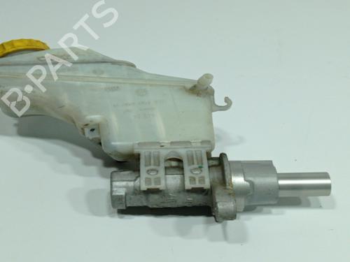 Brake master cylinder ALFA ROMEO MITO (955_) 1.3 MultiJet (955AXH1B, 955AXT1A) 0204051107