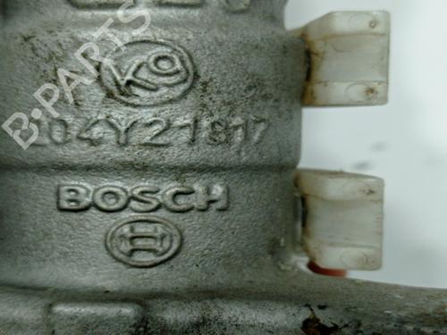 Brake master cylinder ALFA ROMEO MITO (955_) 1.3 MultiJet (955AXH1B, 955AXT1A) | BP7462621M77 