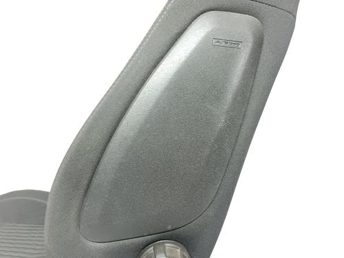 Left seat airbag ALFA ROMEO MITO (955_) 1.3 MultiJet (955AXH1B, 955AXT1A) BP7526115C13