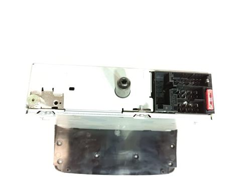 Radio ALFA ROMEO MITO (955_) 1.3 MultiJet (955AXH1B, 955AXT1A) | BP7526151E6 