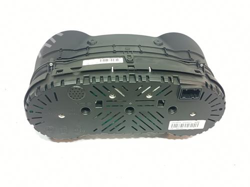 Instrument cluster ALFA ROMEO MITO (955_) 1.3 MultiJet (955AXH1B, 955AXT1A) | BP7526147C47 