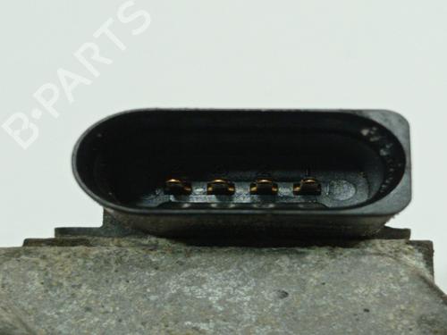 Other SEAT LEON (1P1) 1.9 TDI | BP14372019O1 