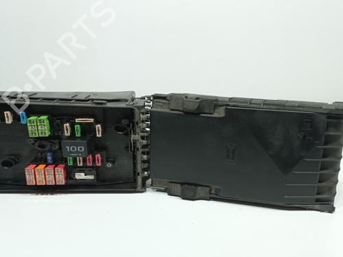 BP7526208E1 main image