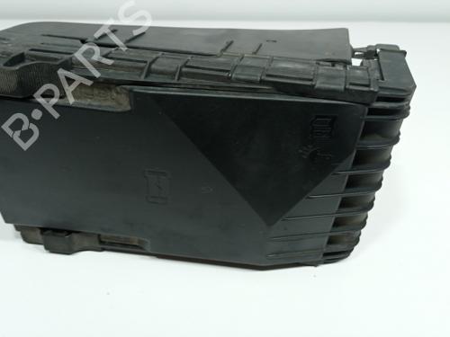 Fuse box SEAT LEON (1P1) 1.9 TDI | BP7526208E1 - Image 4