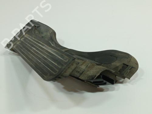 Pedal SEAT LEON (1P1) 1.9 TDI | BP7526217I4