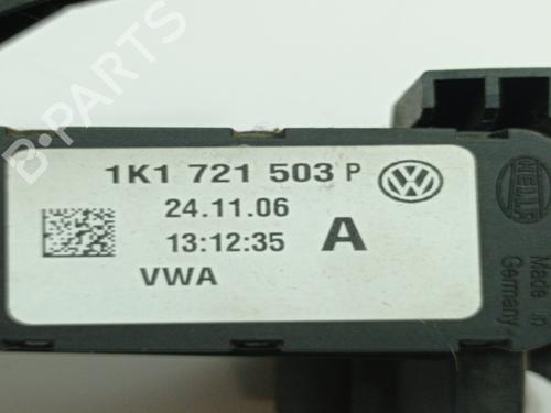 Pedal SEAT LEON (1P1) 1.9 TDI | BP7526217I4