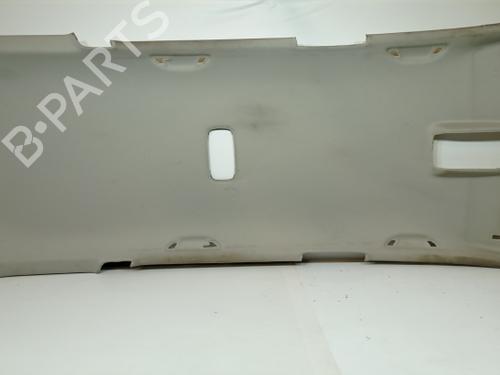 Interior roof VW GOLF VAN VI Variant (AJ5) 1.6 TDi BP14372054I12