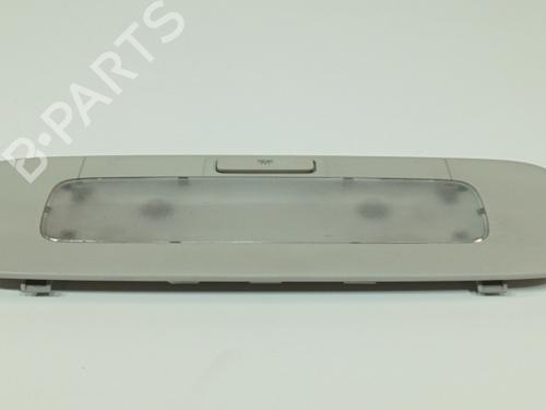 Interior roof light VW GOLF VAN VI Variant (AJ5) 1.6 TDi 1K0947291