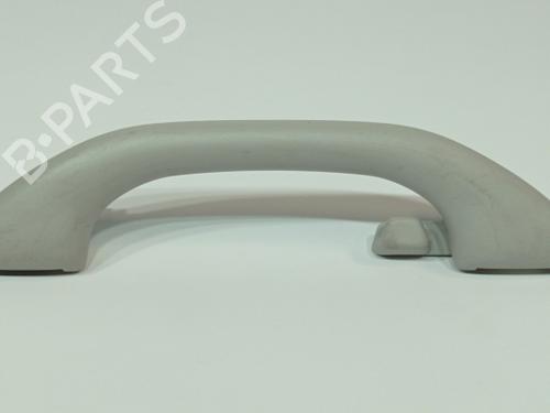 Front right interior door handle VW GOLF VAN VI Variant (AJ5) 1.6 TDi TRAS DIREITA