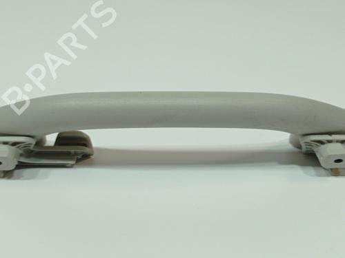 Front right interior door handle VW GOLF VAN VI Variant (AJ5) 1.6 TDi | BP14372066I14 