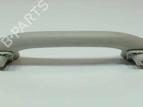 Front right interior door handle VW GOLF VAN VI Variant (AJ5) 1.6 TDi | BP14372067I14 