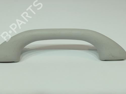 Front right interior door handle VW GOLF VAN VI Variant (AJ5) 1.6 TDi FRENTE ESQUERDO
