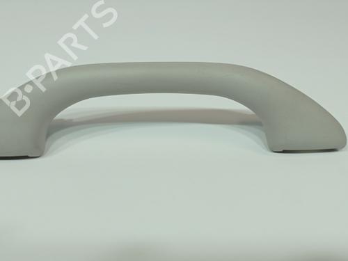 Front right interior door handle VW GOLF VAN VI Variant (AJ5) 1.6 TDi FRENTE DIREITO