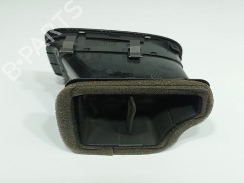 Air vent VW GOLF VAN VI Variant (AJ5) 1.6 TDi | BP14372071I21 