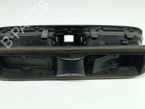 Air vent VW GOLF VAN VI Variant (AJ5) 1.6 TDi | BP14372073I21 